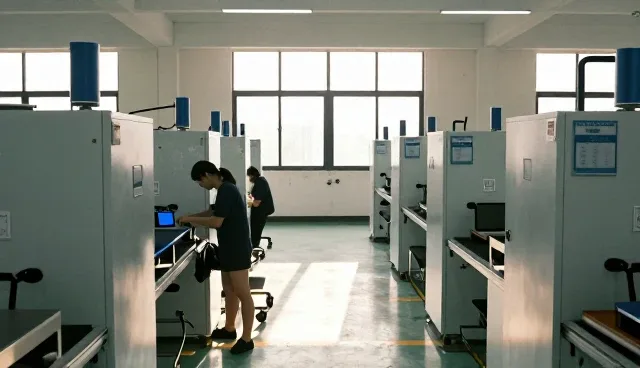 宁德市聚萱商贸有限公司