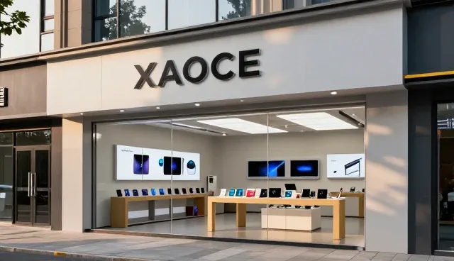电子产品销售中商品损耗的预防与管理策略