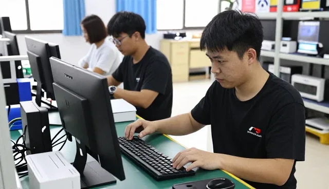 宁德市聚萱商贸有限公司助力日用百货提升竞争力
