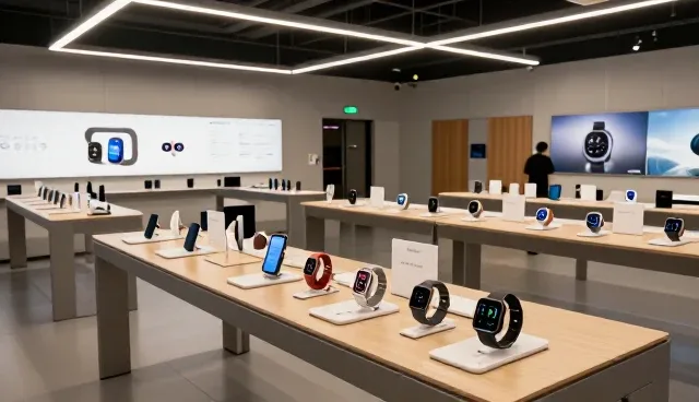 电子产品销售中适用条件的把握与处理方向