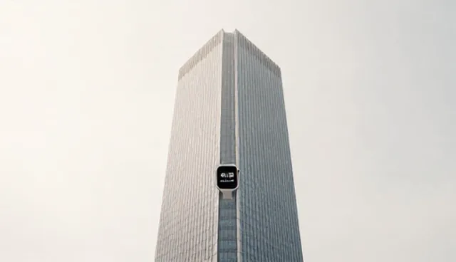一件代发模式下仓储配送如何提升效率?
